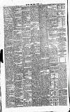 Irish Times Monday 12 October 1874 Page 6