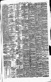 Irish Times Monday 12 October 1874 Page 7