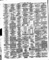 Irish Times Monday 12 October 1874 Page 8