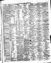 Irish Times Tuesday 13 October 1874 Page 3