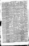 Irish Times Friday 16 October 1874 Page 2
