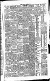 Irish Times Friday 16 October 1874 Page 3