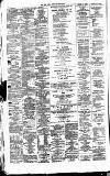 Irish Times Friday 16 October 1874 Page 4