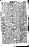 Irish Times Friday 16 October 1874 Page 5