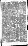 Irish Times Friday 16 October 1874 Page 7