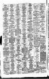 Irish Times Friday 16 October 1874 Page 8