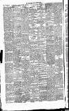 Irish Times Monday 19 October 1874 Page 2