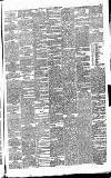 Irish Times Monday 19 October 1874 Page 3
