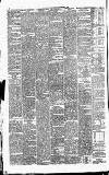 Irish Times Monday 19 October 1874 Page 6