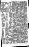 Irish Times Monday 19 October 1874 Page 7