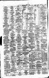 Irish Times Monday 19 October 1874 Page 8