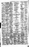 Irish Times Wednesday 21 October 1874 Page 4