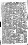 Irish Times Wednesday 21 October 1874 Page 6
