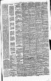 Irish Times Wednesday 21 October 1874 Page 7