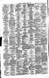 Irish Times Wednesday 21 October 1874 Page 8