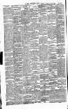 Irish Times Thursday 22 October 1874 Page 2