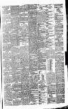 Irish Times Thursday 22 October 1874 Page 3