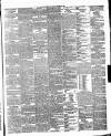 Irish Times Thursday 22 October 1874 Page 3