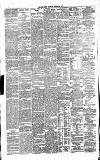 Irish Times Thursday 22 October 1874 Page 6
