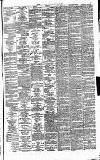 Irish Times Thursday 22 October 1874 Page 7