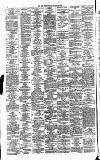 Irish Times Thursday 22 October 1874 Page 8