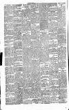 Irish Times Friday 23 October 1874 Page 2