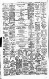 Irish Times Friday 23 October 1874 Page 4