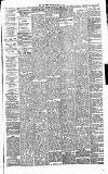 Irish Times Friday 23 October 1874 Page 5