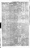 Irish Times Friday 23 October 1874 Page 6