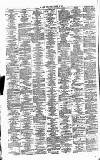 Irish Times Friday 23 October 1874 Page 8