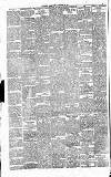 Irish Times Friday 30 October 1874 Page 2