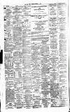 Irish Times Friday 30 October 1874 Page 4