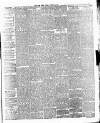 Irish Times Friday 30 October 1874 Page 5