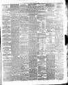 Irish Times Saturday 31 October 1874 Page 3