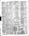 Irish Times Saturday 31 October 1874 Page 4