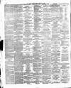 Irish Times Saturday 31 October 1874 Page 6