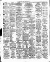 Irish Times Monday 02 November 1874 Page 4