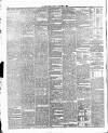 Irish Times Monday 02 November 1874 Page 6