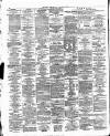 Irish Times Monday 02 November 1874 Page 8