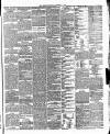 Irish Times Friday 06 November 1874 Page 3