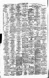 Irish Times Friday 06 November 1874 Page 8