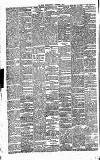 Irish Times Saturday 07 November 1874 Page 2