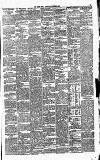 Irish Times Saturday 07 November 1874 Page 3