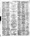 Irish Times Saturday 07 November 1874 Page 4