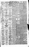 Irish Times Saturday 07 November 1874 Page 5