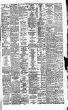 Irish Times Saturday 07 November 1874 Page 7