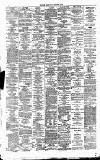 Irish Times Friday 13 November 1874 Page 8