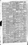Irish Times Thursday 19 November 1874 Page 2