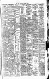 Irish Times Thursday 19 November 1874 Page 3