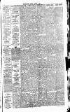 Irish Times Thursday 19 November 1874 Page 5